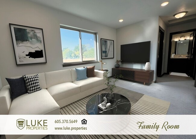 Building Photo - 3603 E Siasconset Pl