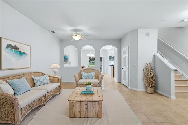 Building Photo - 3717 Parkridge Cir