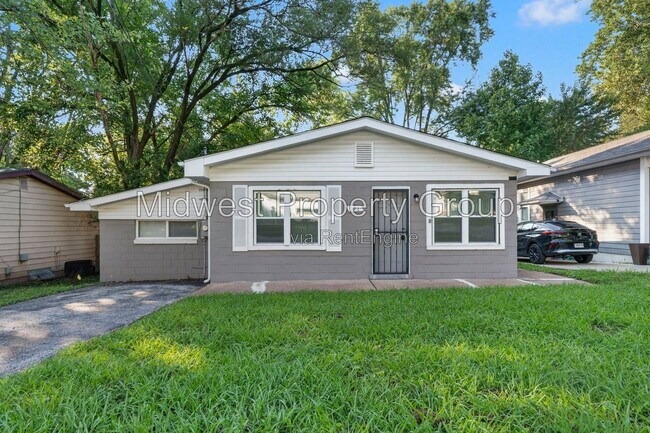 Building Photo - 191 Bascom Dr