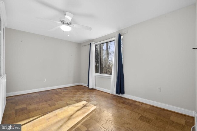 Building Photo - 7753 Patriot Dr