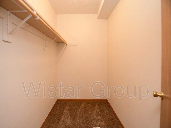 Building Photo - 5116 Read St