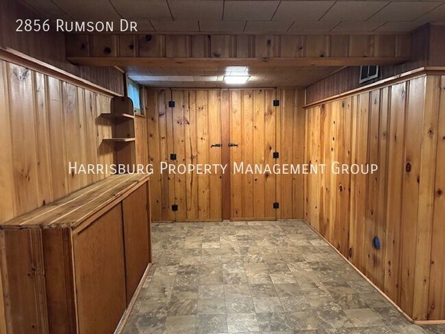 Building Photo - Welcome to 2856 Rumson Dr in Harrisburg, PA!