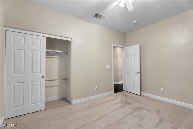 Building Photo - 3027 Panorama Ridge Dr