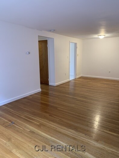 Building Photo - 19 N Union St