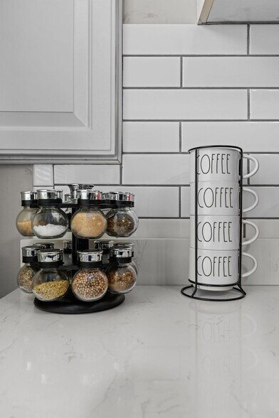 Building Photo - 6620 Wise Ave