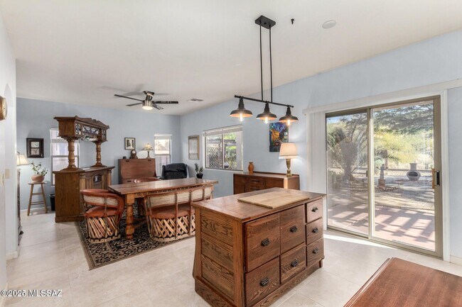 Building Photo - 39027 Furlong Ct