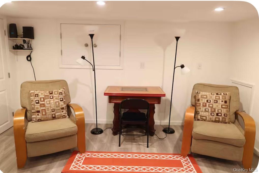 Building Photo - 137 Canterbury Rd