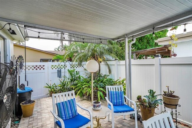 Building Photo - 2705 Roosevelt St