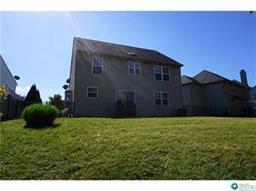 Building Photo - 103 Highlands Cir