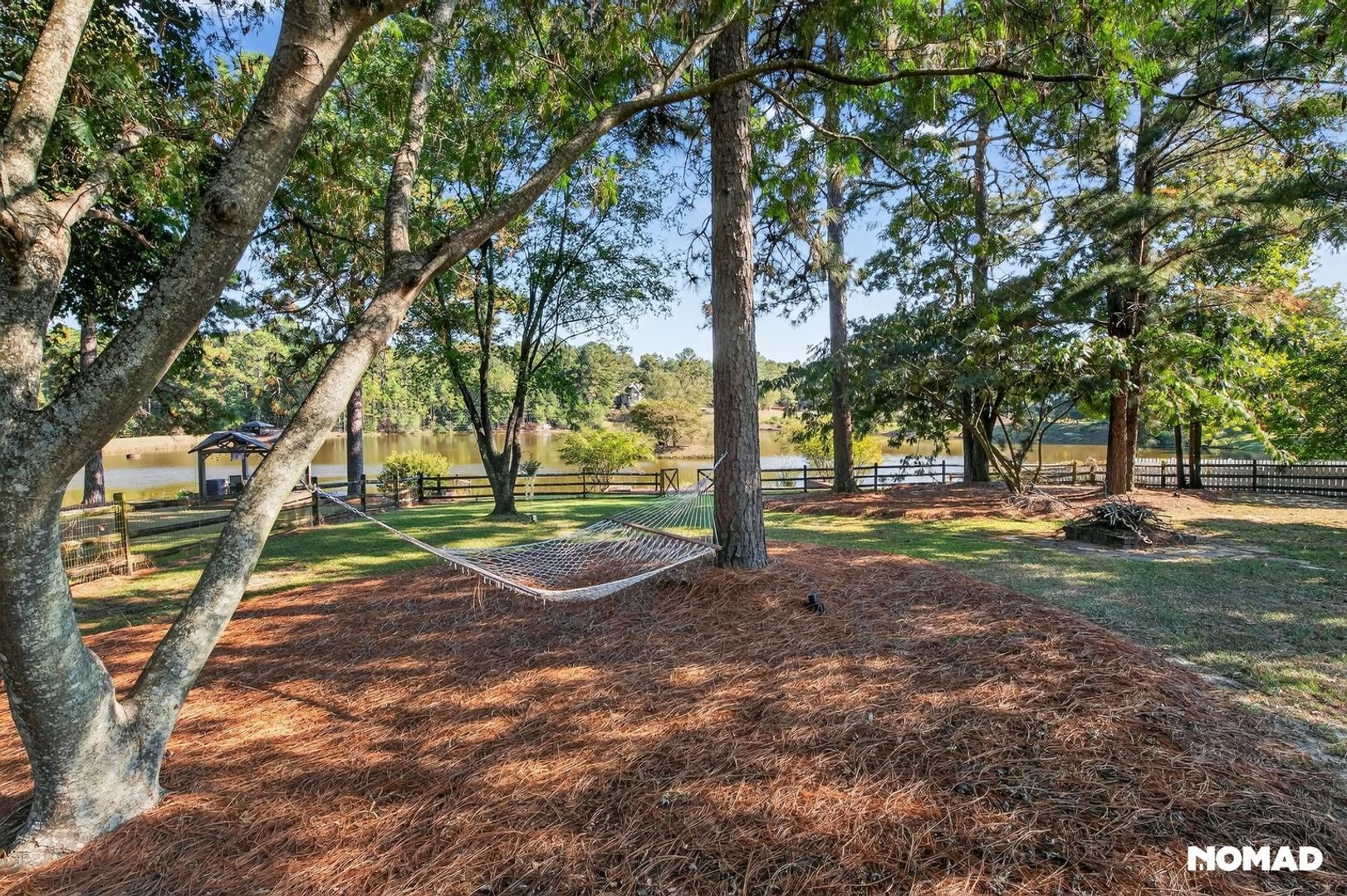 Building Photo - 124 Pinesage Dr