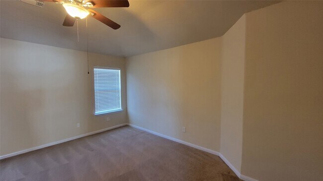 Building Photo - 2502 Quiet Sage Ln