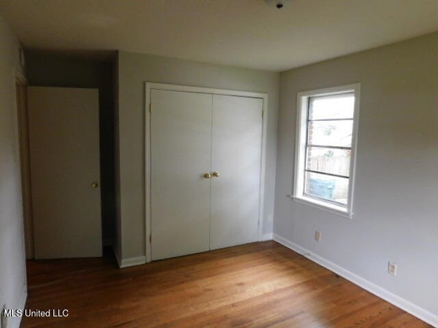 Building Photo - 1445 Whitworth Cove