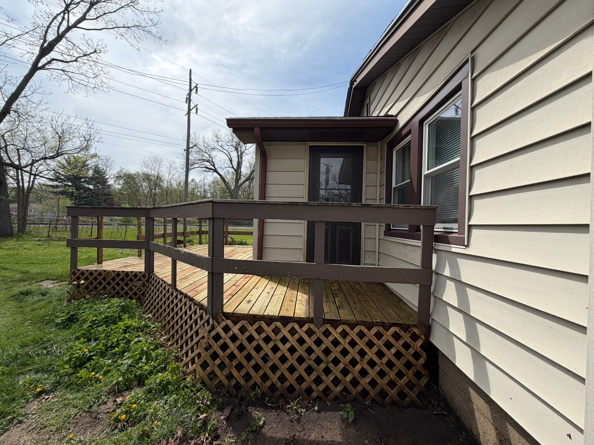 Building Photo - 4815 Lexington Blvd