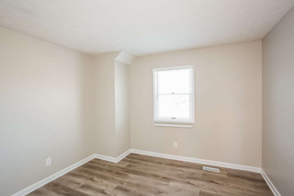 Building Photo - 5945 Terrytown Pkwy