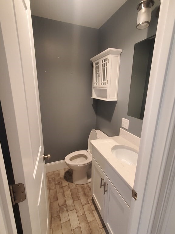 Building Photo - 47 Coffey St