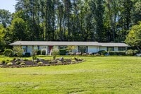 Building Photo - 10030 Tan Rara Dr
