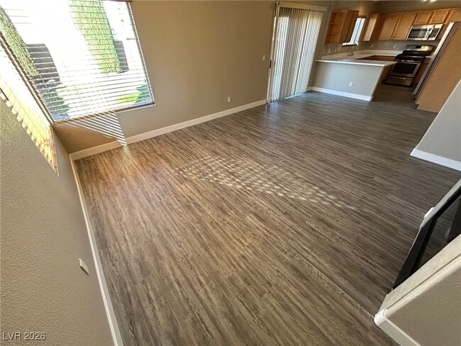 Building Photo - 9844 Via Delores Ave