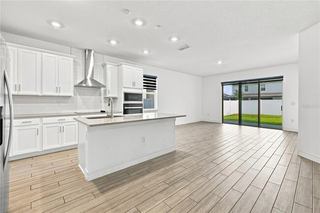 Building Photo - 1574 Outback Rd W
