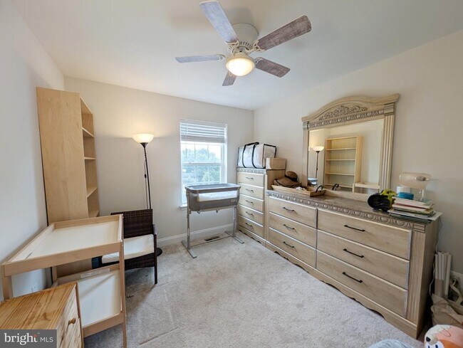 Building Photo - 8162 Trotters Chase