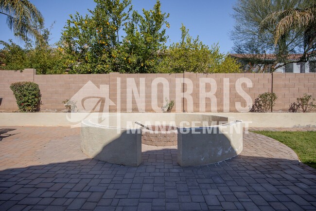 Building Photo - Beautiful Home in Villago Community