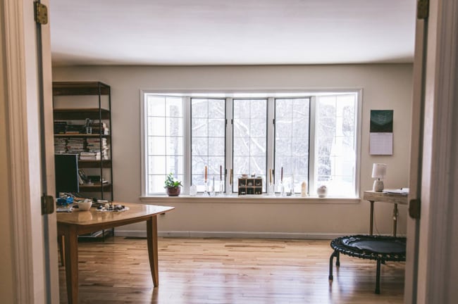 Building Photo - 6 Brownell Way