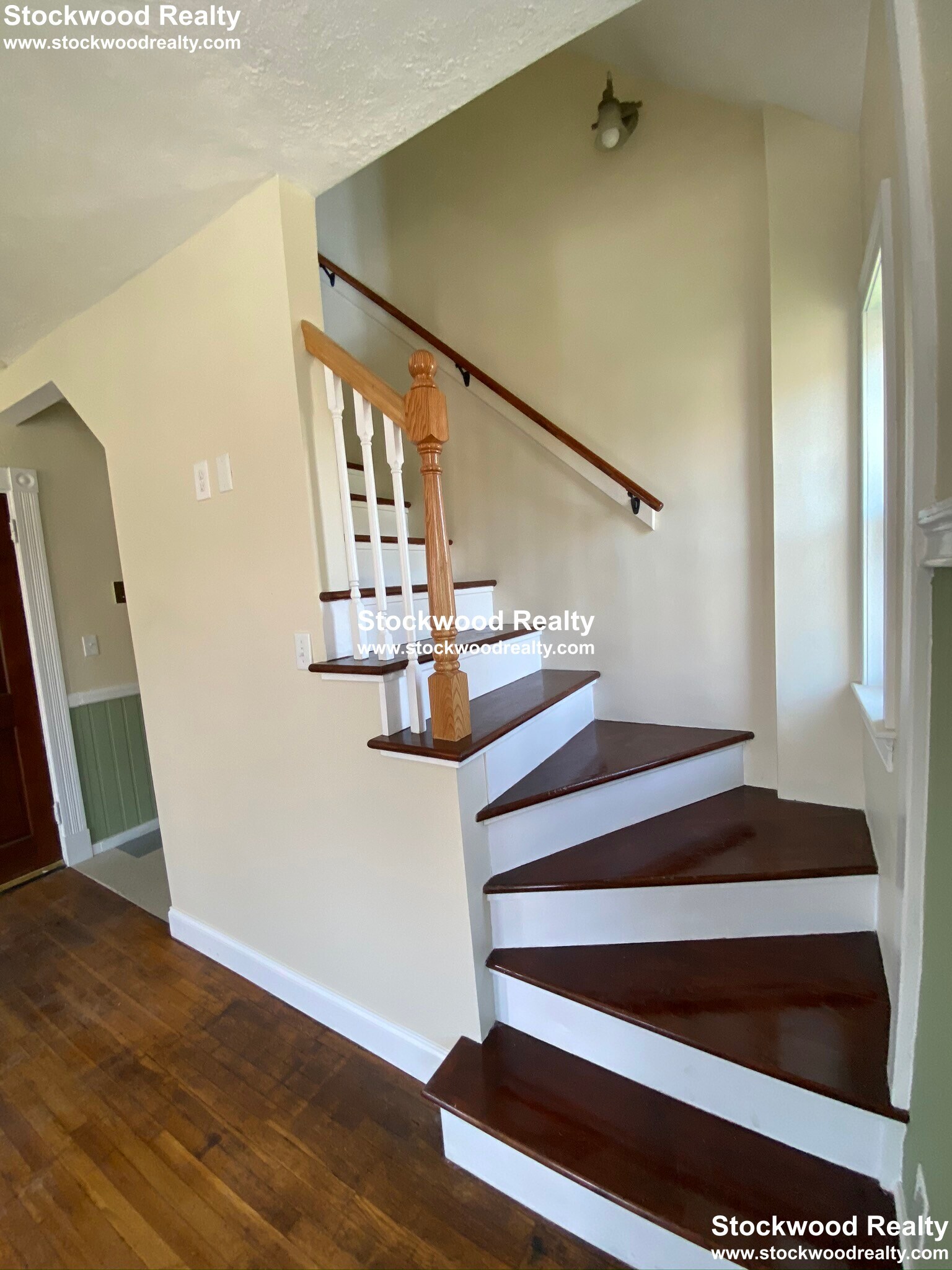 Building Photo - 18 Haverford St