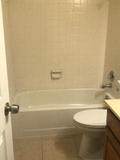 Building Photo - 445 Cozby Ave