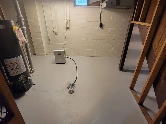 Building Photo - Charming 2-Bedroom Home for Rent