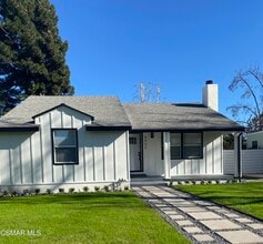 Building Photo - 4900 Stern Ave