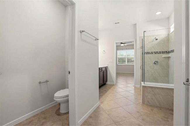 Building Photo - 2732 Ruby Rose Ln