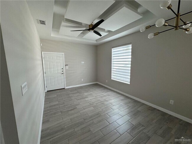 Building Photo - 3412 S Mia Ln