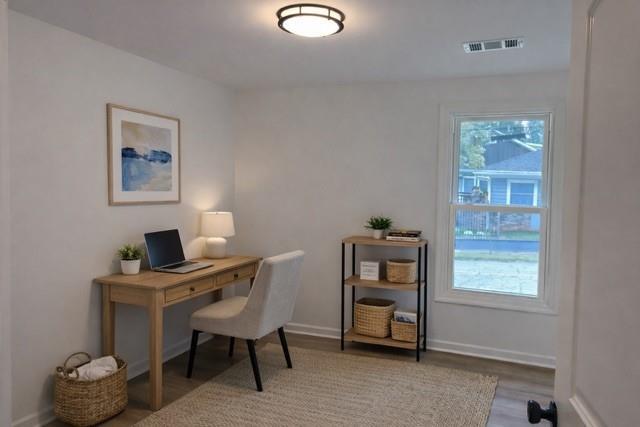 Building Photo - 3426 Harrison Rd