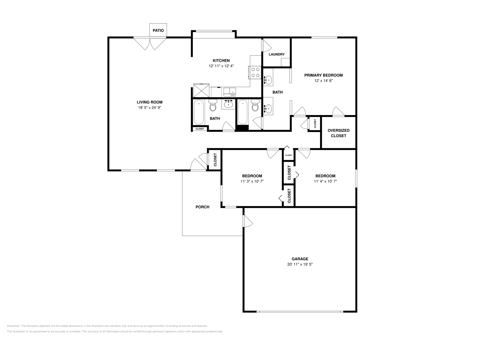 Building Photo - 24103 Palo Dura Dr