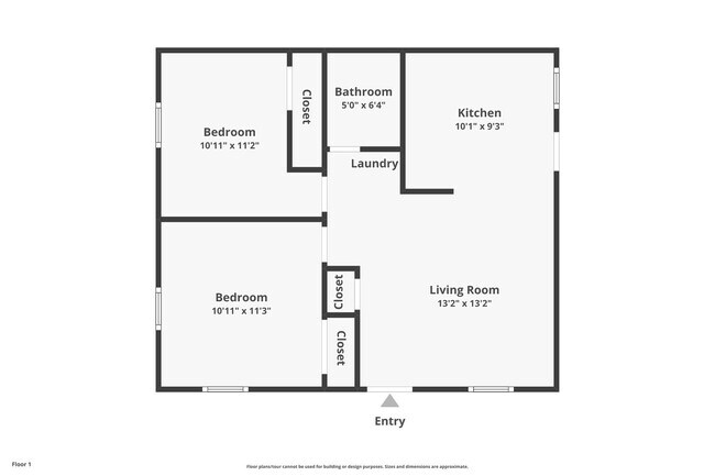 Building Photo - 5009 Oxford St