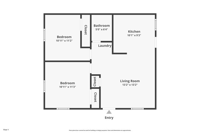 Building Photo - 5013 Oxford St