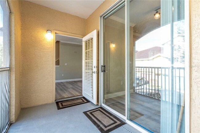 Building Photo - 12102 Poppy Field Ln
