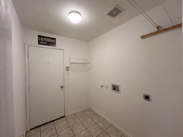 Building Photo - 1820 Southridge Ln