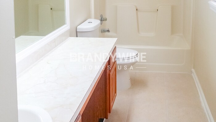 Building Photo - 6933 Huntington Woods Cir W