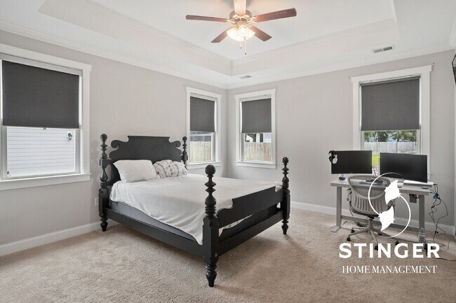 Building Photo - 10 White Ibis Dr