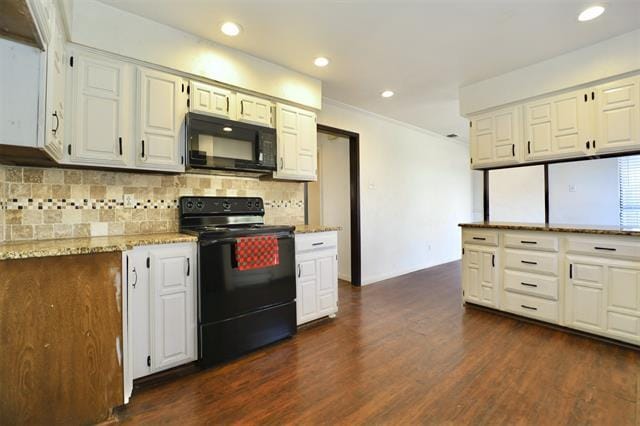 Building Photo - 4449 Eldorado Dr