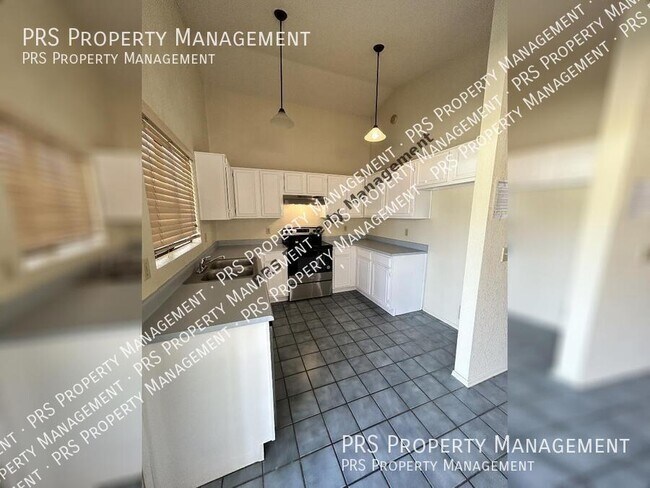 Building Photo - 85 S Crestview St