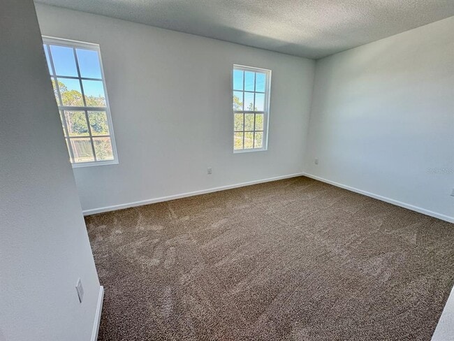 Building Photo - 2480 Celebration Blvd