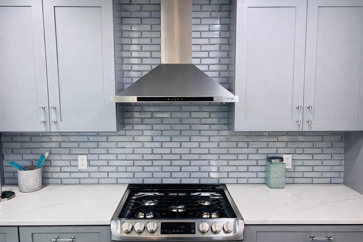 Building Photo - 2124 Zelda Dr NE