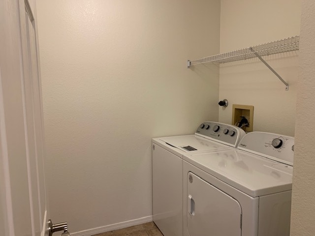 Building Photo - 8008 Argyle Ave NE