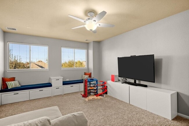 Building Photo - 3545 Dolomite Trail