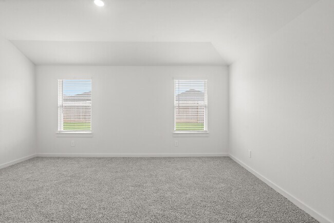 Building Photo - 1706 Stelvio Pass Dr.