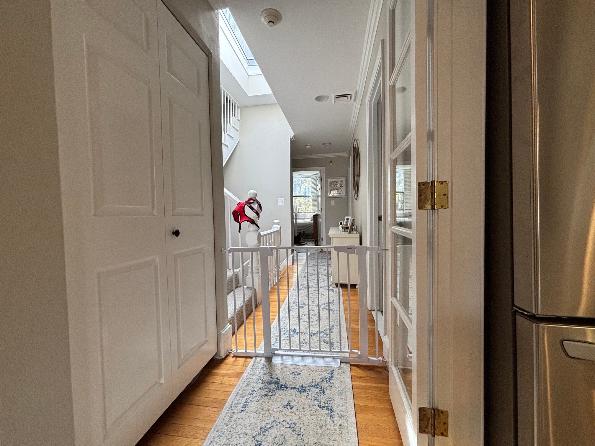 Building Photo - 241 Beacon St