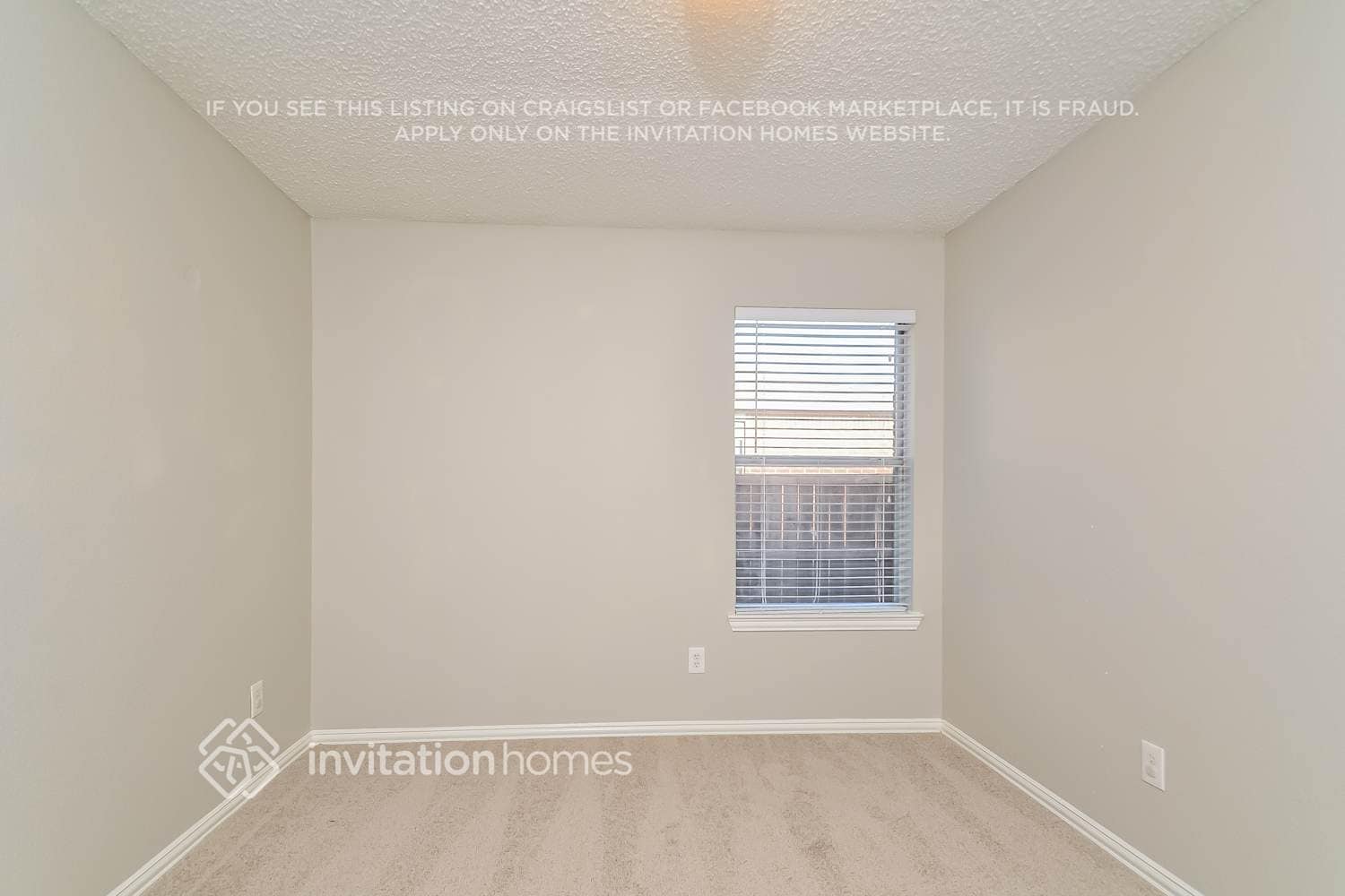 Building Photo - 4801 Mountain Ridge Ln