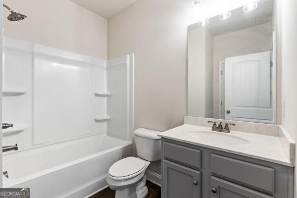 Building Photo - 1494 Weeping Tree Dr