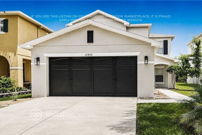 Building Photo - 31832 Spoonflower Cir